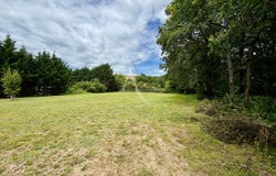 BESSIERES, Occitanie 31660