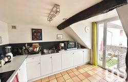 Compiègne, Hauts-de-France 60200