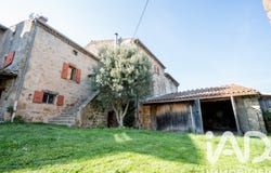 Saint-Victor, Auvergne-Rhône-Alpes 07410