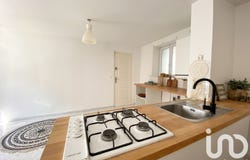 Saint-Fargeau-Ponthierry, Île-de-France 77310