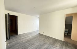 LONS-LE-SAUNIER, Bourgogne-Franche-Comté 39000
