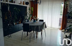 Avignon, Provence-Alpes-Côte d'Azur 84000