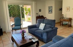 Andernos-Les-Bains, Aquitaine 33510