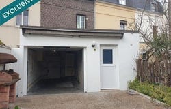 Le Petit-Quevilly, Haute-Normandie 76140