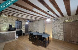 Arbois, Franche-Comté 39600