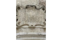 Saint-Jean-d'Angély, Poitou-Charentes 17400