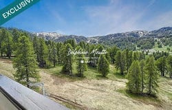Risoul, Provence-Alpes-Côte d'Azur 05600