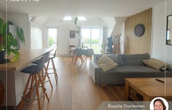 Vertou, Pays de la Loire 44120