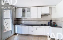 Millas, Occitanie 66170