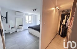Aucamville, Occitanie 31140