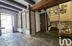 Limoges, Nouvelle-Aquitaine 87000