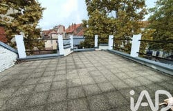 Vichy, Auvergne-Rhône-Alpes 03200