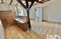 Charroux, Nouvelle-Aquitaine 86250
