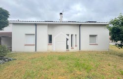 Saint-Orens-de-Gameville, Haute-Garonne 31650