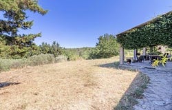 Roquebrune-Sur-Argens, Provence-Alpes-Côte d'Azur 83520