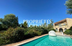 Pujaut, Languedoc-Roussillon 30131