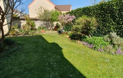 Montereau-Fault-Yonne, Ile-de-France 77130