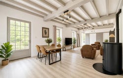 Guiche, Aquitaine 64520