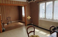 Gouvieux, Oise 60270