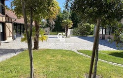 Courmemin, Centre-Val de Loire 41230