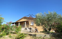 Saint-Ambroix, Languedoc-Roussillon 30500