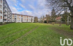 Meaux, Île-de-France 77100