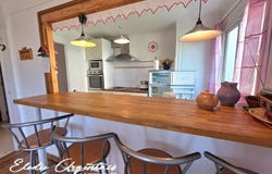 Font-Romeu-Odeillo-Via, Languedoc-Roussillon 66120