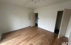 MULHOUSE, Grand Est 68200