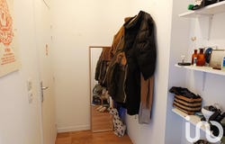 Lille, Hauts-de-France 59800