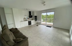 Scy-Chazelles, Moselle 57160