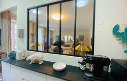 Lannion, Bretagne 22300