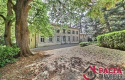 Puylaurens, Tarn 81700