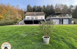 Uriménil, Lorraine 88220