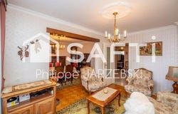 Malling, Lorraine 57480