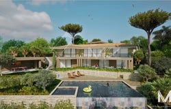 Grimaud, Provence-Alpes-Côte d'Azur 83310