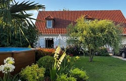 Beuzeville, Haute-Normandie 27210