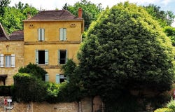 Couze-et-Saint-Front, Aquitaine 24150