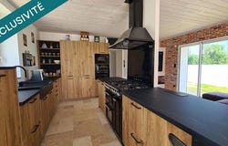 Challans, Pays de la Loire 85300