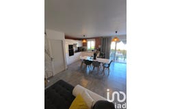 Les Bordes, Centre-Val de Loire 45460