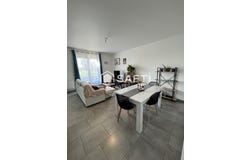 Mainxe Gondeville, Poitou-Charentes 16200
