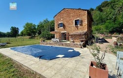 La Salle, Bourgogne 71260