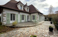Venizy, Yonne 89210