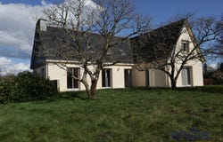 BUBRY, Brittany 56310