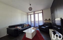 Limoges, Nouvelle-Aquitaine 87000