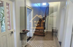 Chartres, Eure-et-Loir 28000