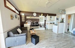 Lege-Cap-Ferret, Aquitaine 33950