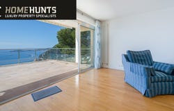 EZE HH-15814050, EZE, Provence-Alpes-Côte d'Azur 06360