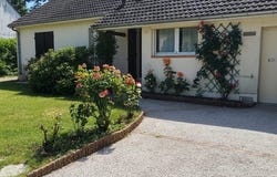 Tours, Centre 37100