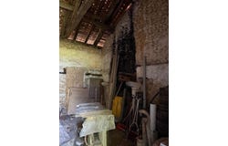 Agris, Poitou-Charentes 16110