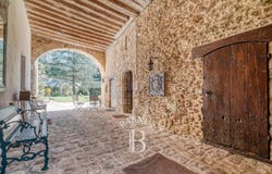 Rozay-en-Brie, Ile-de-France 77540
